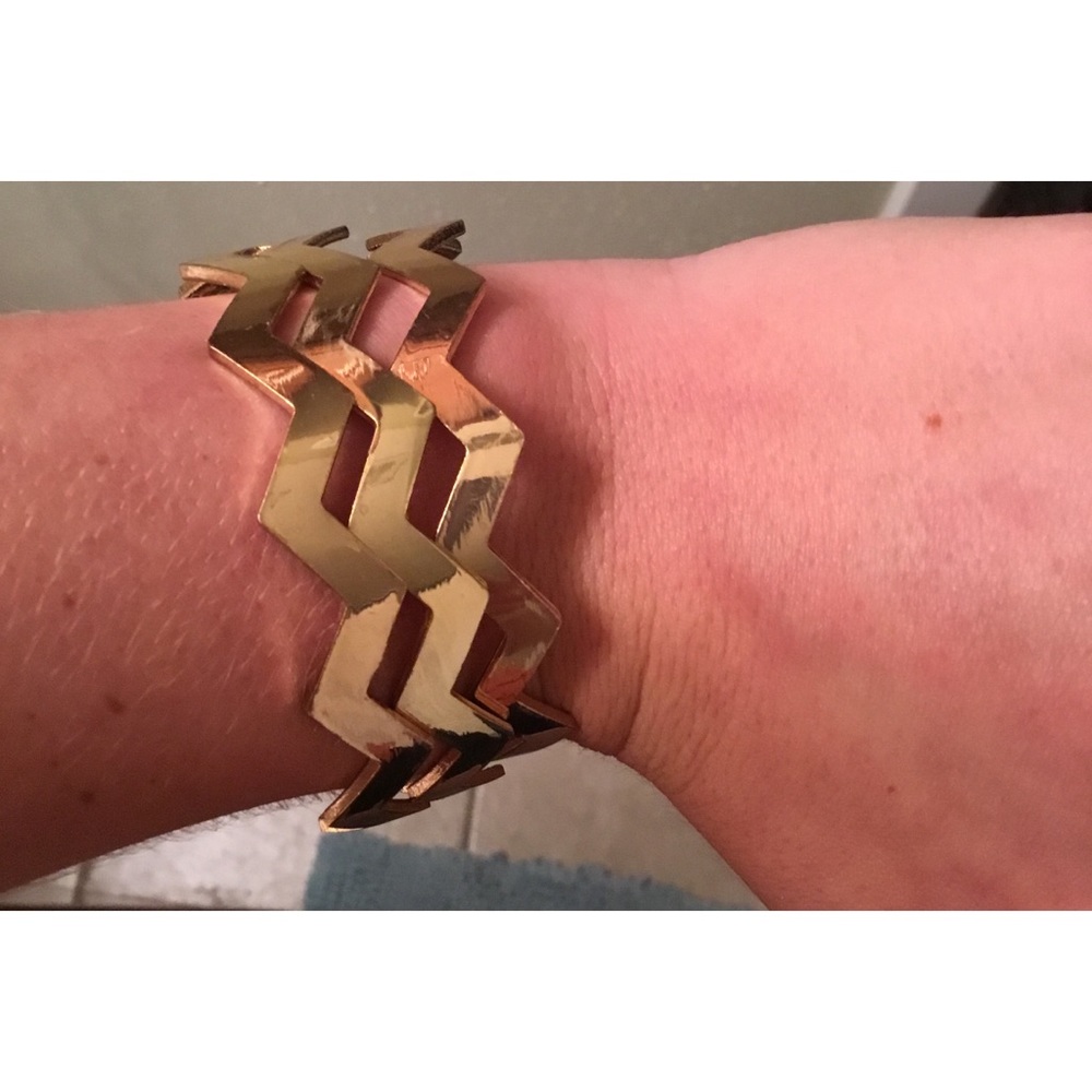 Set of 3 Bracelets